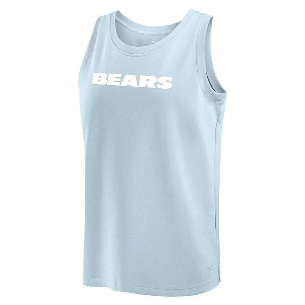 Chicago Bears Elements Tank Top | NFL On sale