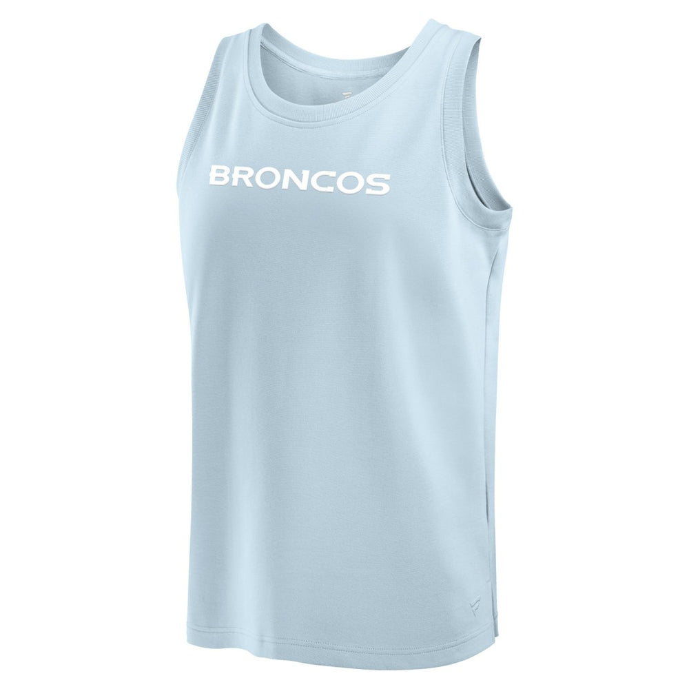 Denver Broncos Elements Tank Top | NFL On sale
