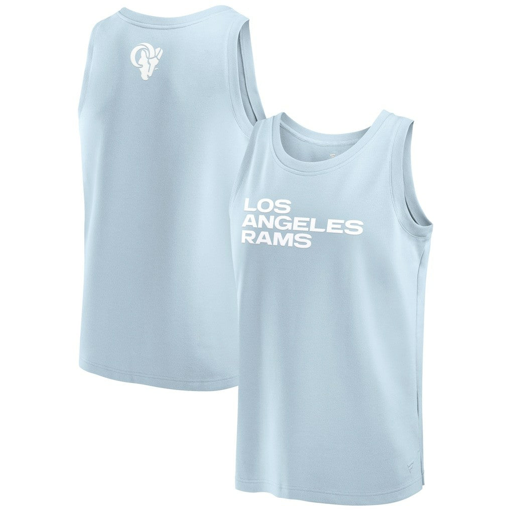 Los Angeles Rams Elements Tank Top | NFL On sale