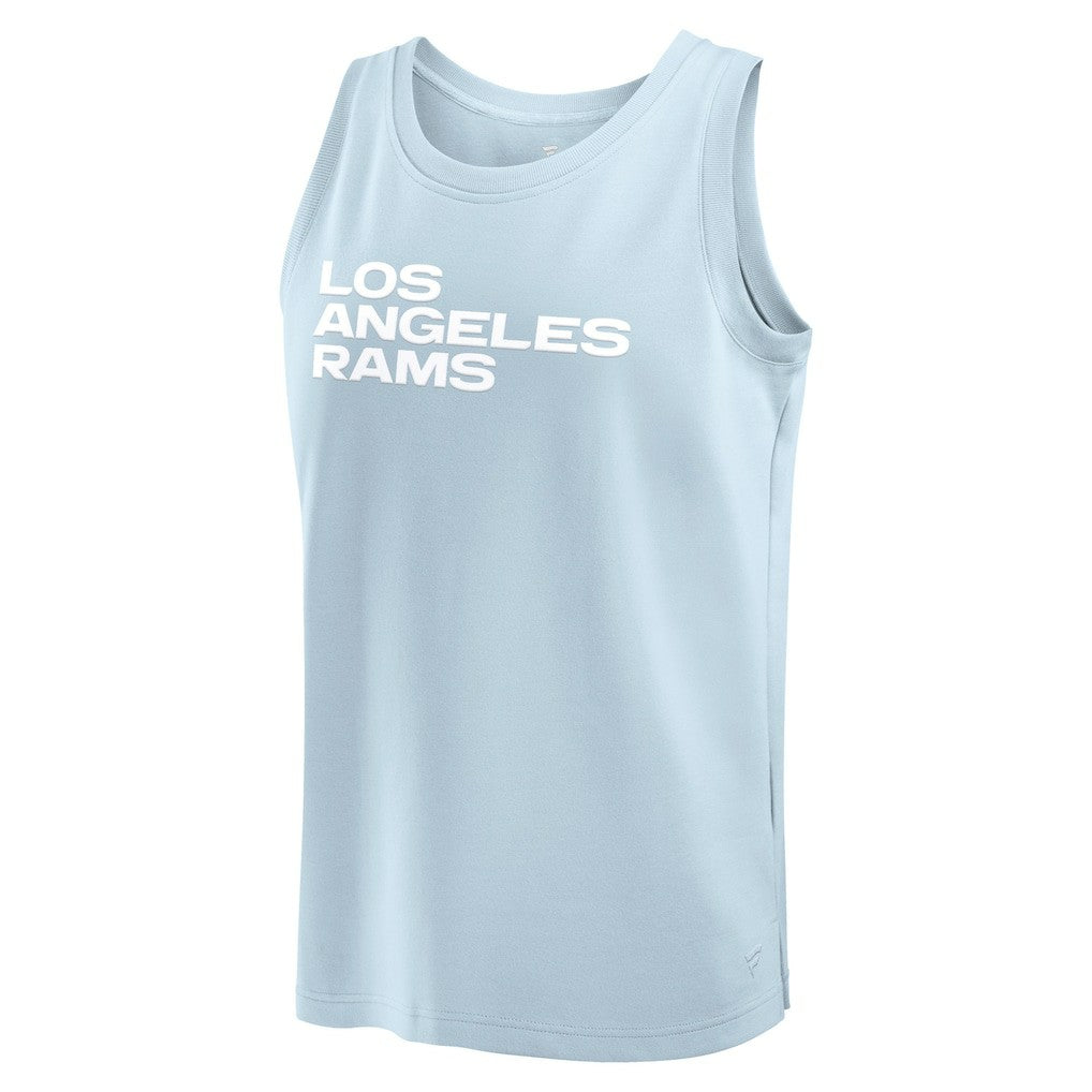 Los Angeles Rams Elements Tank Top | NFL On sale
