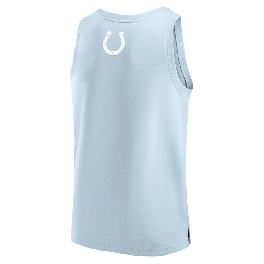 Indianapolis Colts Elements Tank Top | NFL Discount