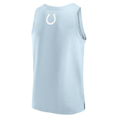Indianapolis Colts Elements Tank Top | NFL Discount