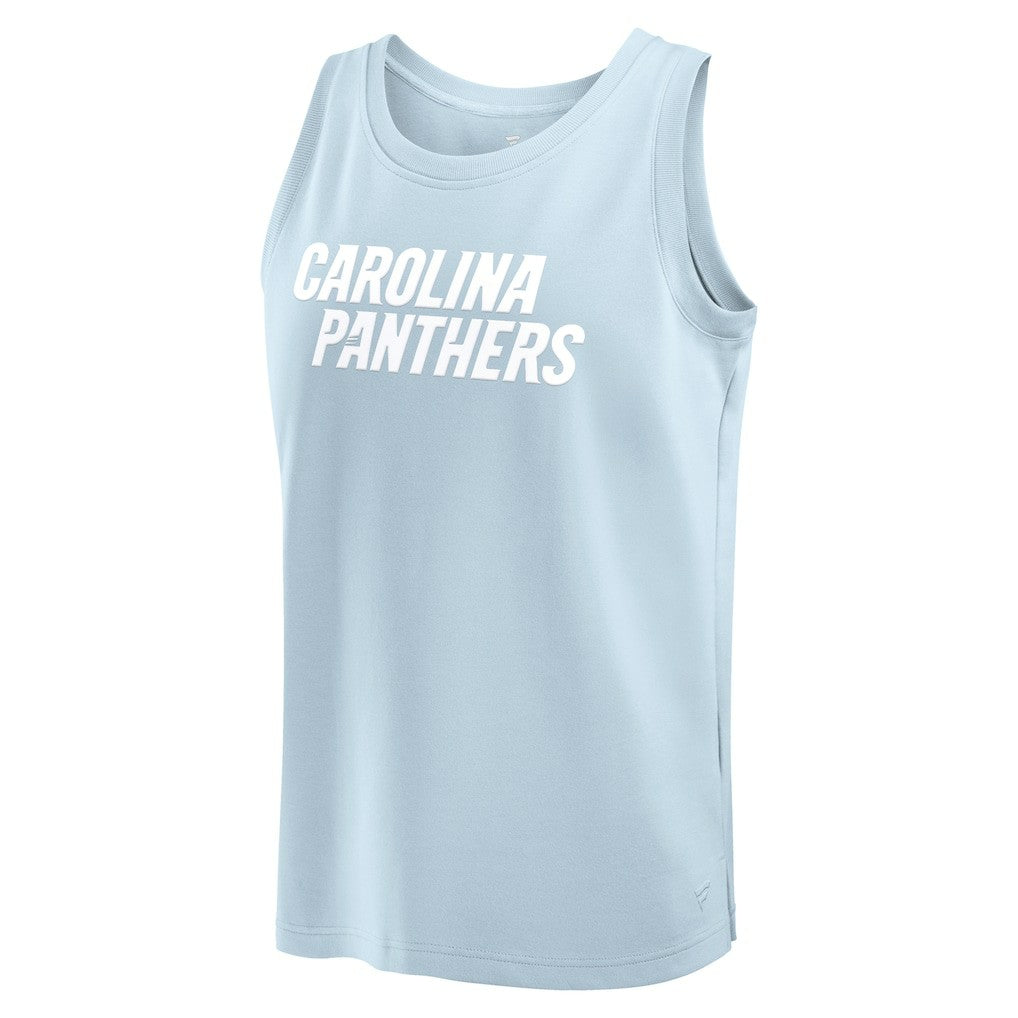 Carolina Panthers Elements Tank Top | NFL On sale