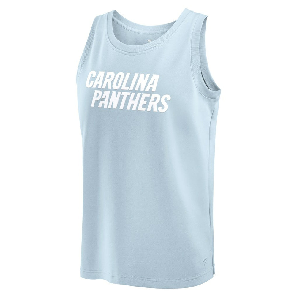 Carolina Panthers Elements Tank Top | NFL On sale