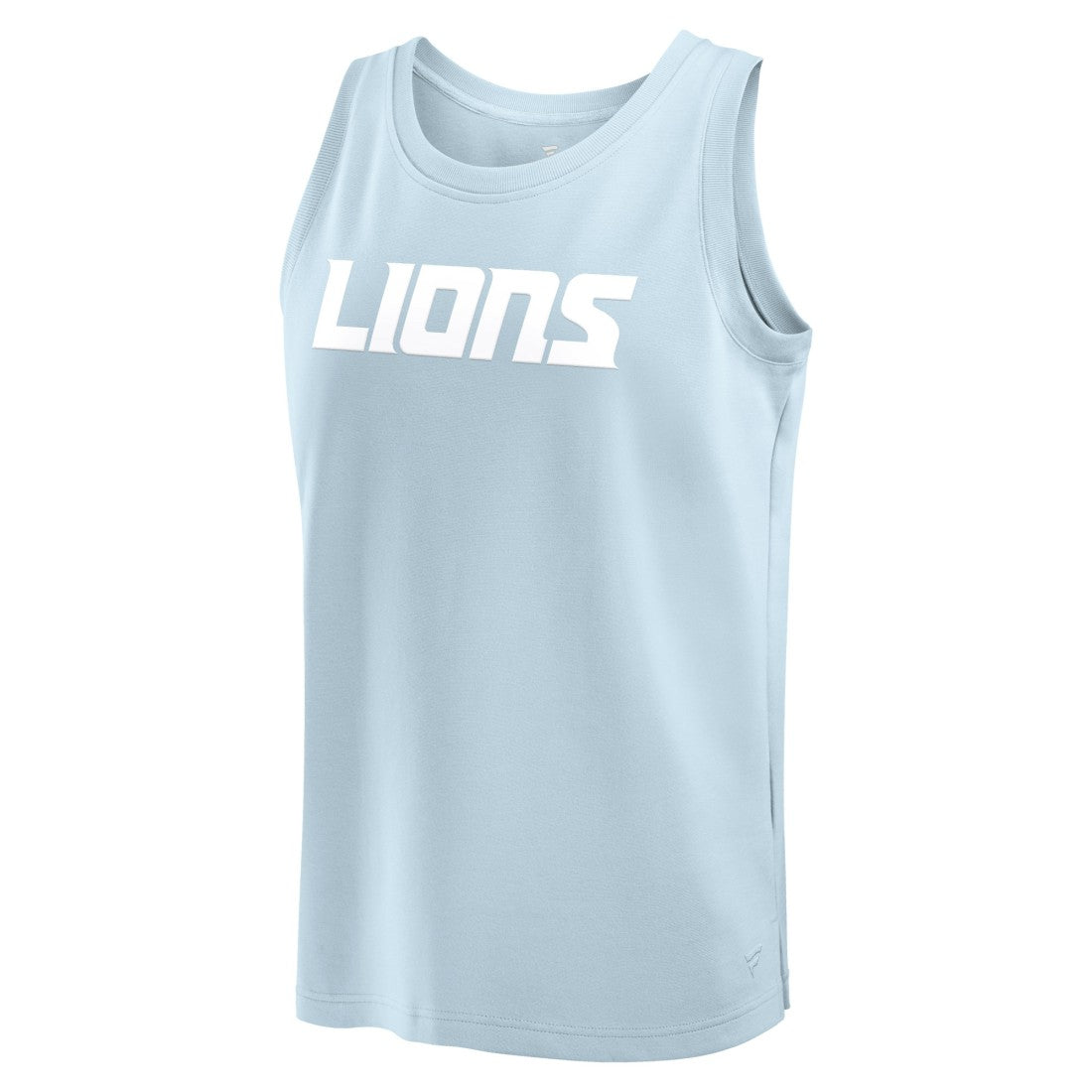 Detroit Lions Elements Tank Top | NFL Online