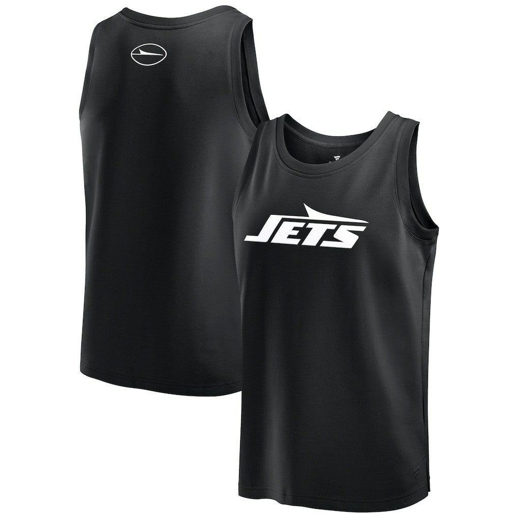 New York Jets Elements Tank Top | NFL US