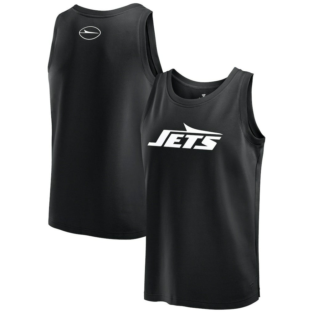 New York Jets Elements Tank Top | NFL US