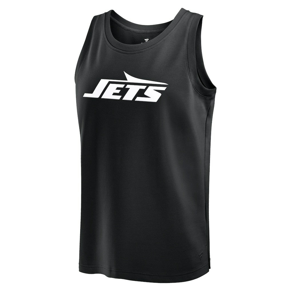 New York Jets Elements Tank Top | NFL US