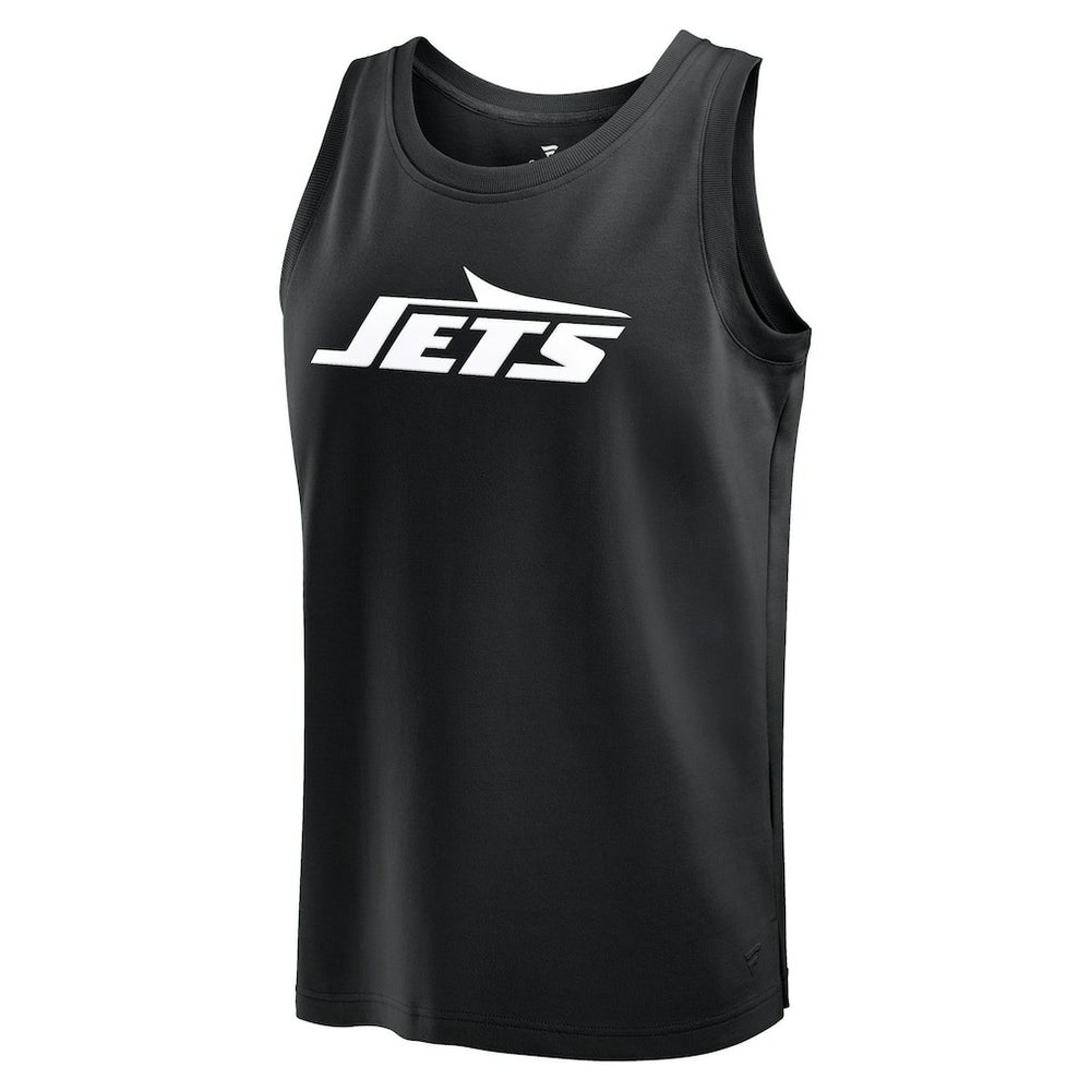 New York Jets Elements Tank Top | NFL US