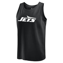 New York Jets Elements Tank Top | NFL US