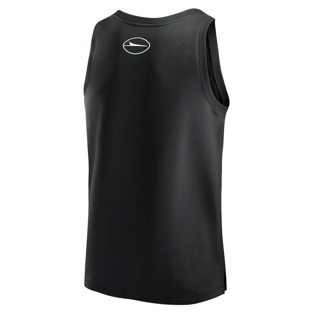 New York Jets Elements Tank Top | NFL US