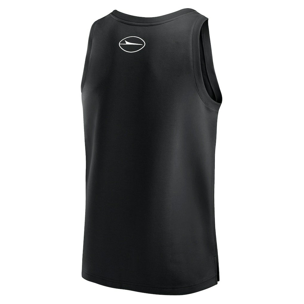 New York Jets Elements Tank Top | NFL US