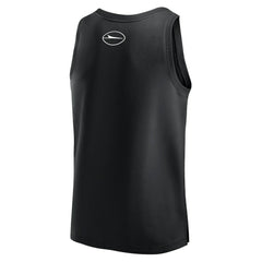 New York Jets Elements Tank Top | NFL US