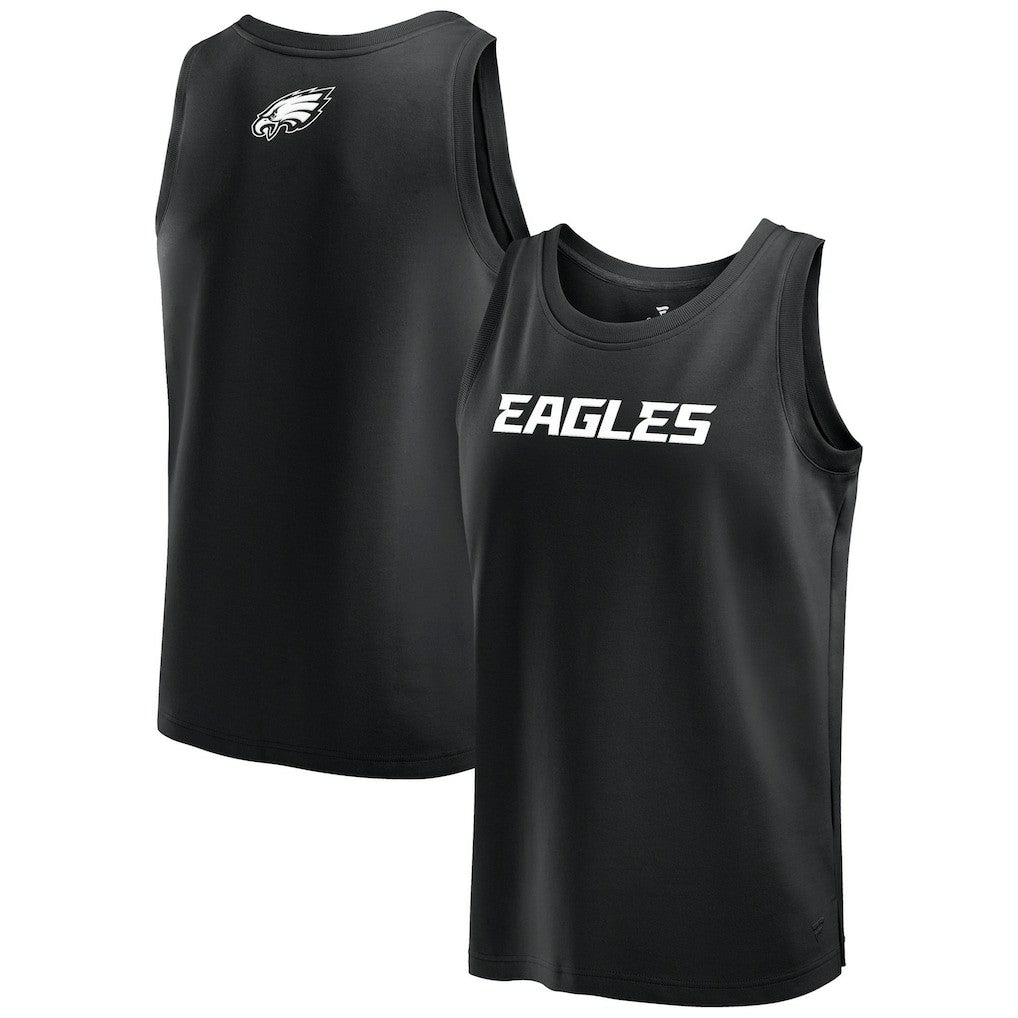 Philadelphia Eagles Elements Tank Top | NFL Near me