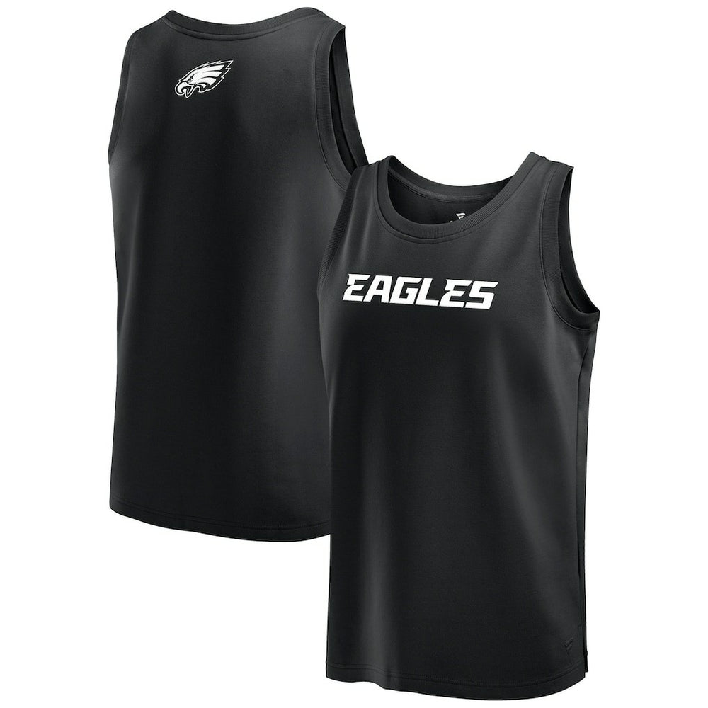 Philadelphia Eagles Elements Tank Top | NFL Near me