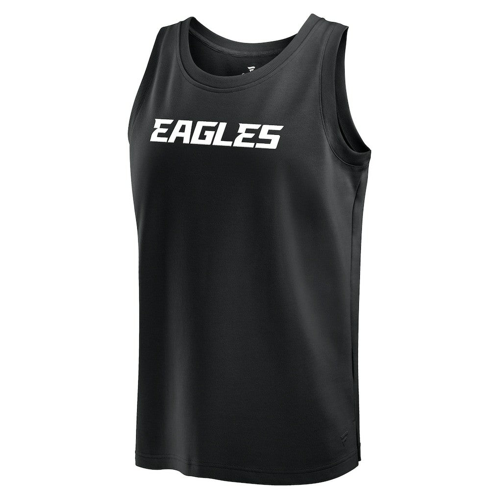 Philadelphia Eagles Elements Tank Top | NFL Near me