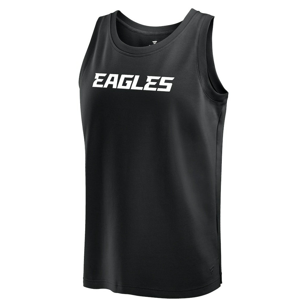 Philadelphia Eagles Elements Tank Top | NFL Near me