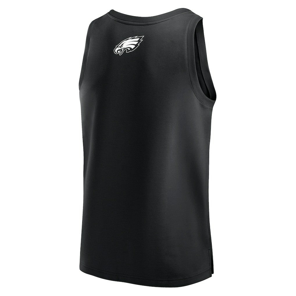 Philadelphia Eagles Elements Tank Top | NFL Near me