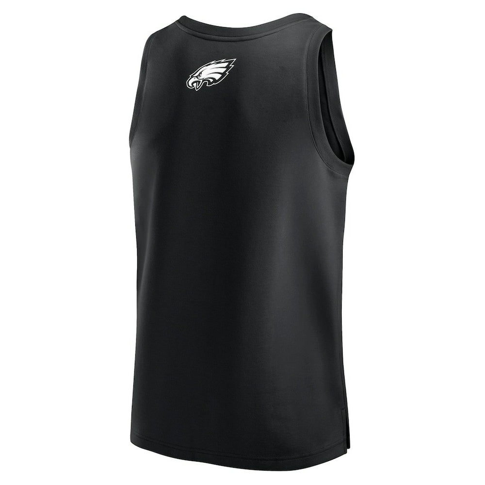 Philadelphia Eagles Elements Tank Top | NFL Near me