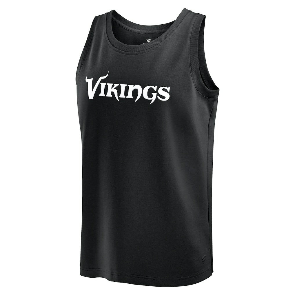 Minnesota Vikings Elements Tank Top | NFL Hot