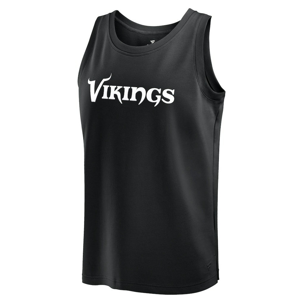 Minnesota Vikings Elements Tank Top | NFL Hot