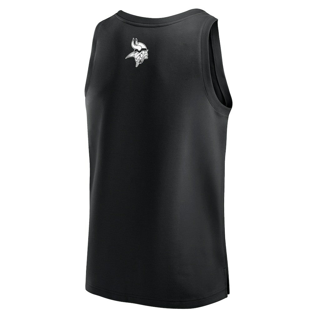 Minnesota Vikings Elements Tank Top | NFL Hot