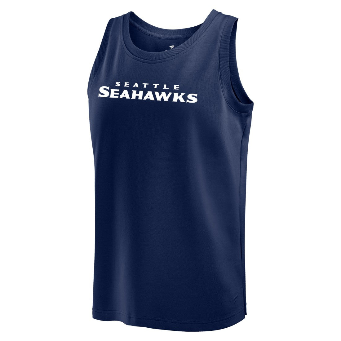 Seattle Seahawks Elements Tank Top | NFL Discount