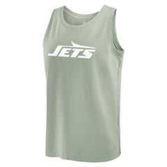 New York Jets Elements Tank Top | NFL Outlet