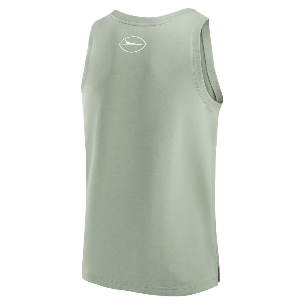 New York Jets Elements Tank Top | NFL Outlet