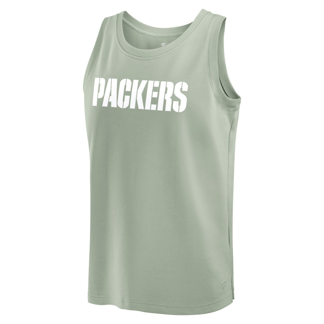 Green Bay Packers Elements Tank Top | NFL Sale