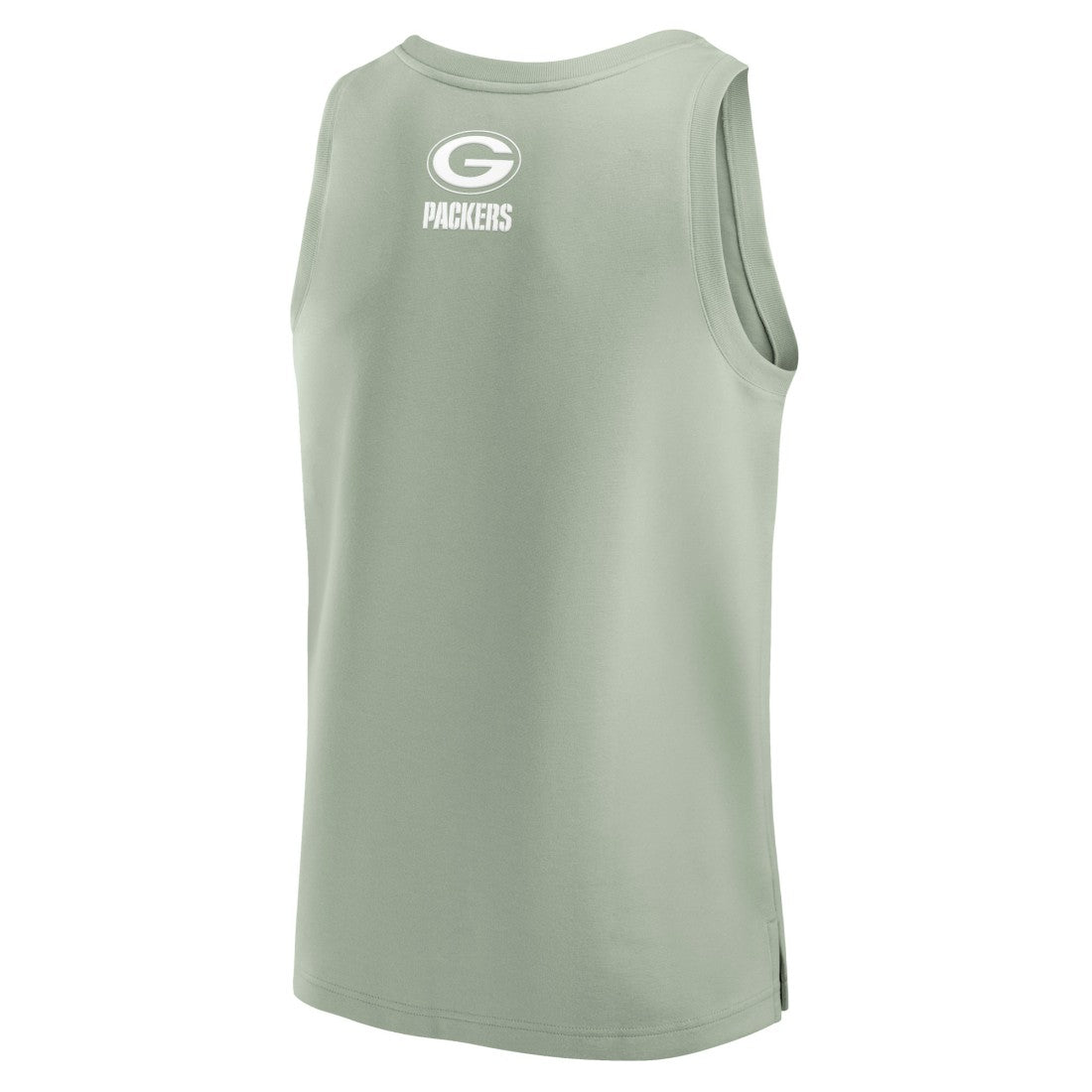 Green Bay Packers Elements Tank Top | NFL Sale