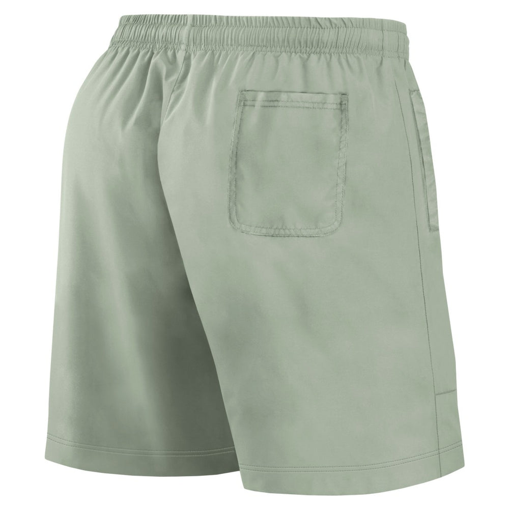 New York Jets Elements Shorts | NFL Outlet