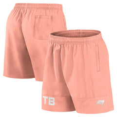 Tampa Bay Buccaneers Elements Shorts | NFL Discount