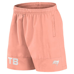 Tampa Bay Buccaneers Elements Shorts | NFL Discount