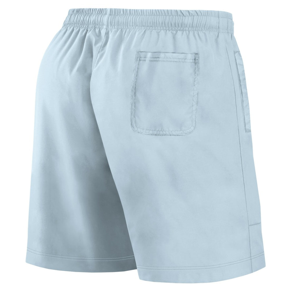 Tennessee Titans Elements Shorts | NFL Hot