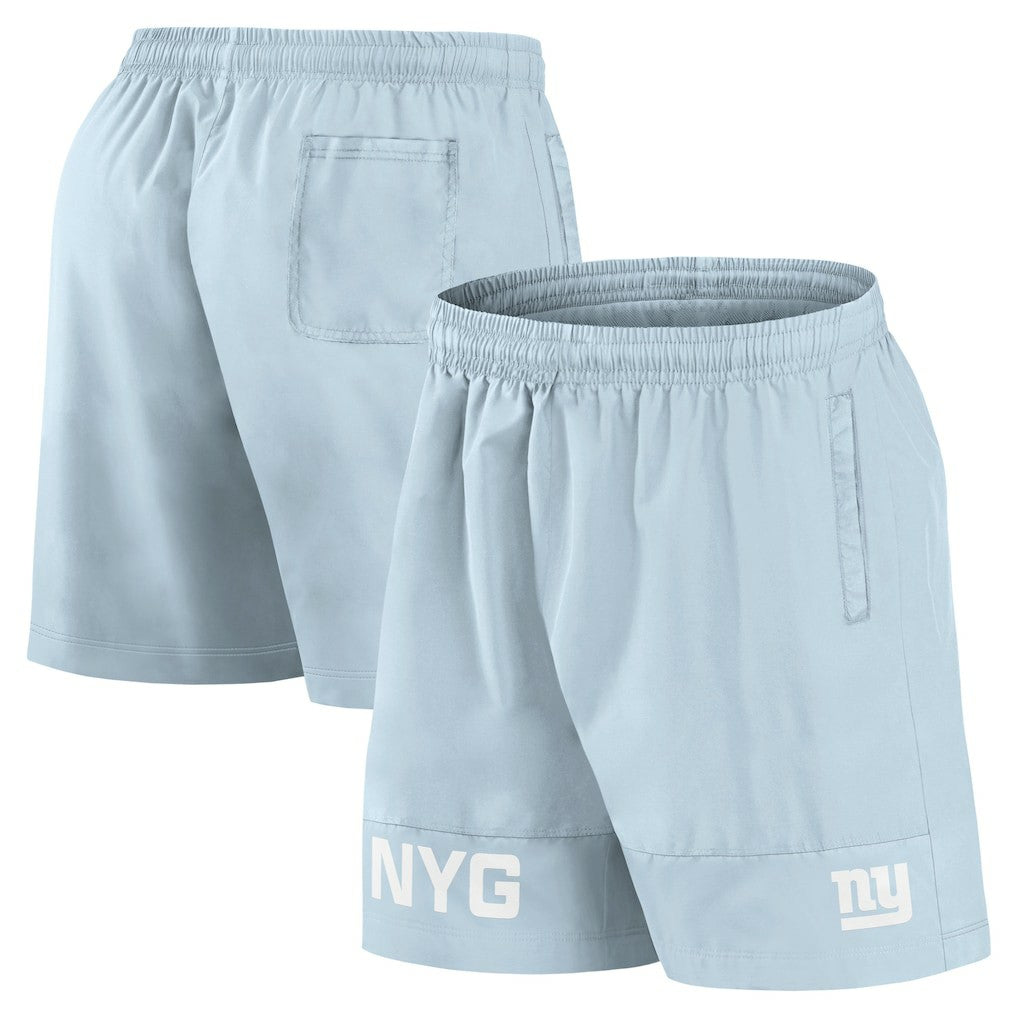 New York Giants Elements Shorts | NFL Sale