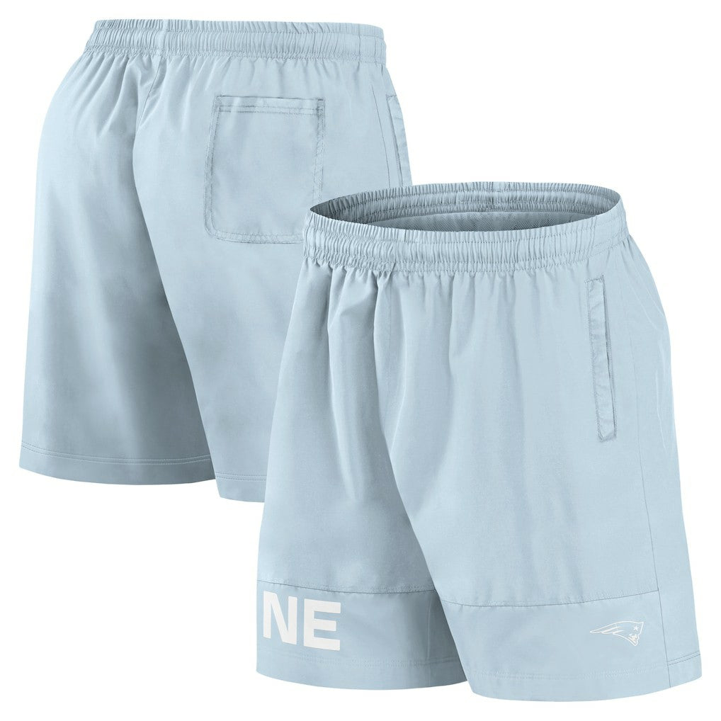 New England Patriots Elements Shorts | NFL New