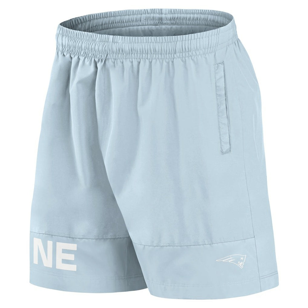 New England Patriots Elements Shorts | NFL New
