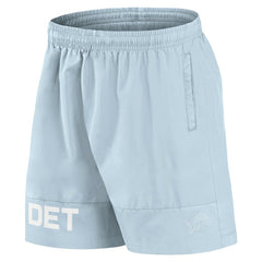 Detroit Lions Elements Shorts | NFL New