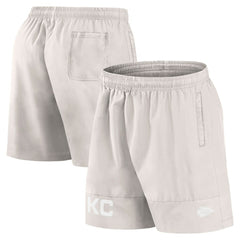 Kansas City Chiefs Elements Shorts | NFL Sale