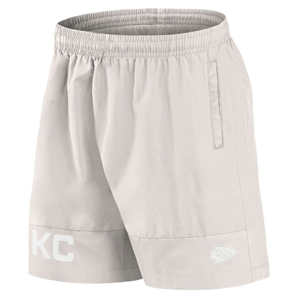 Kansas City Chiefs Elements Shorts | NFL Sale