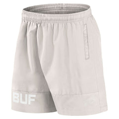 Buffalo Bills Elements Shorts | NFL Outlet