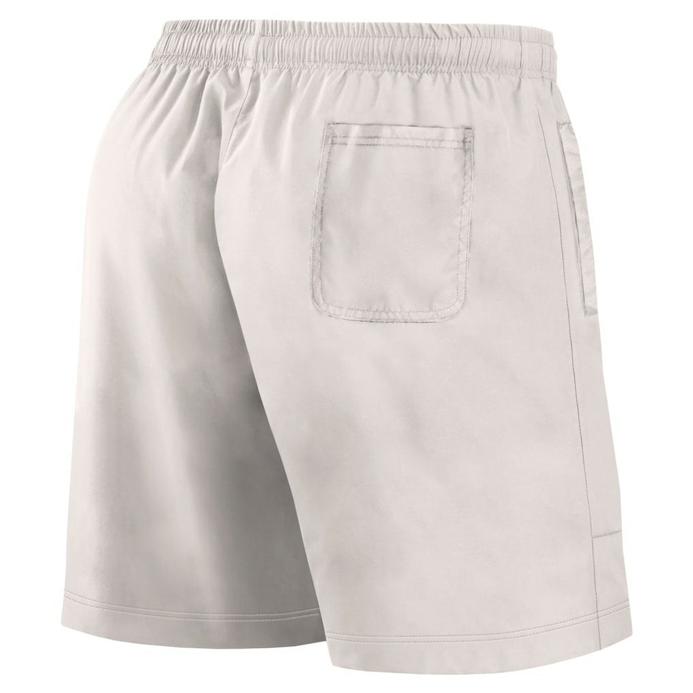 Cincinnati Bengals Elements Shorts | NFL On sale