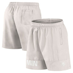 Minnesota Vikings Elements Shorts | NFL On sale