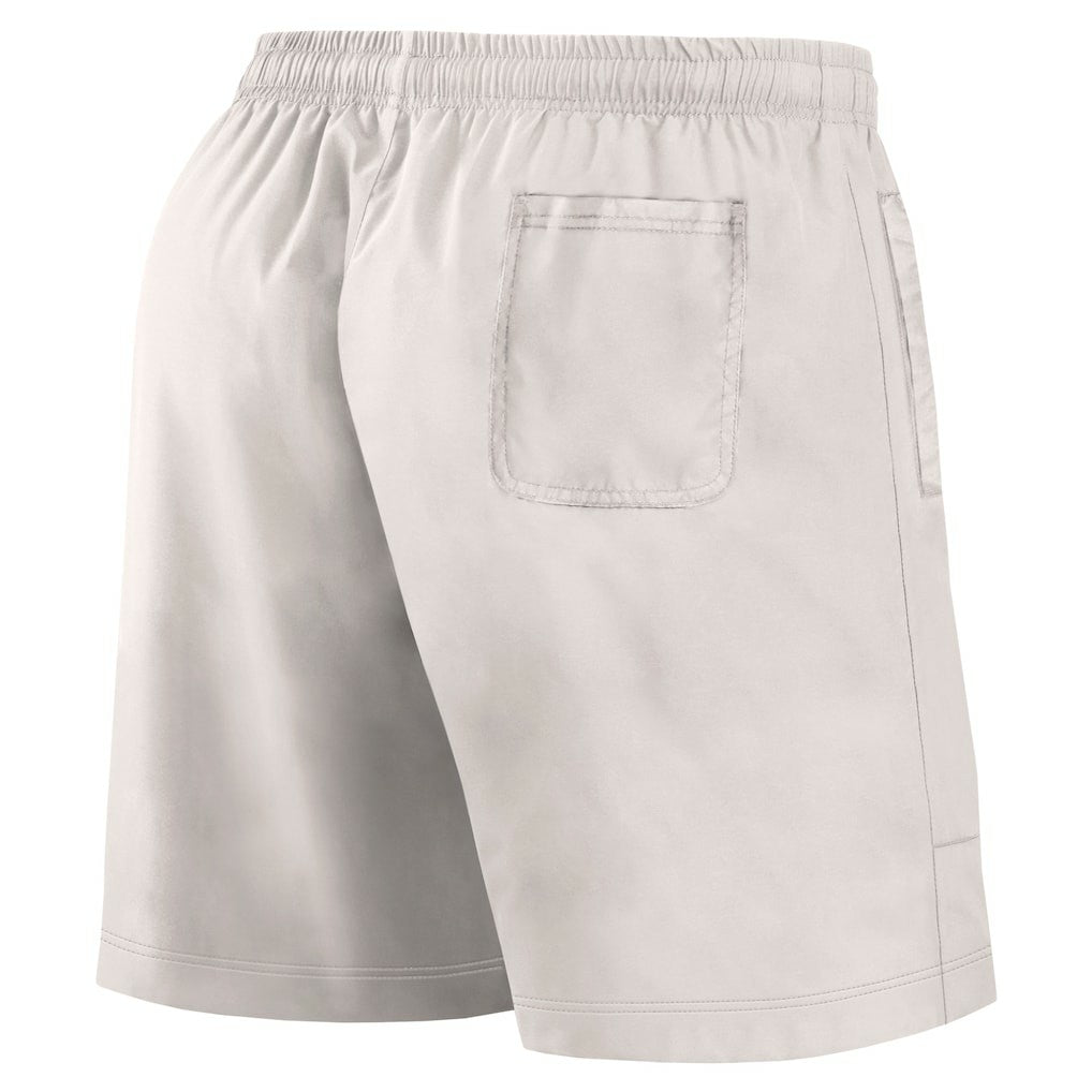 Minnesota Vikings Elements Shorts | NFL On sale