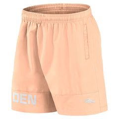 Denver Broncos Elements Shorts | NFL Near me