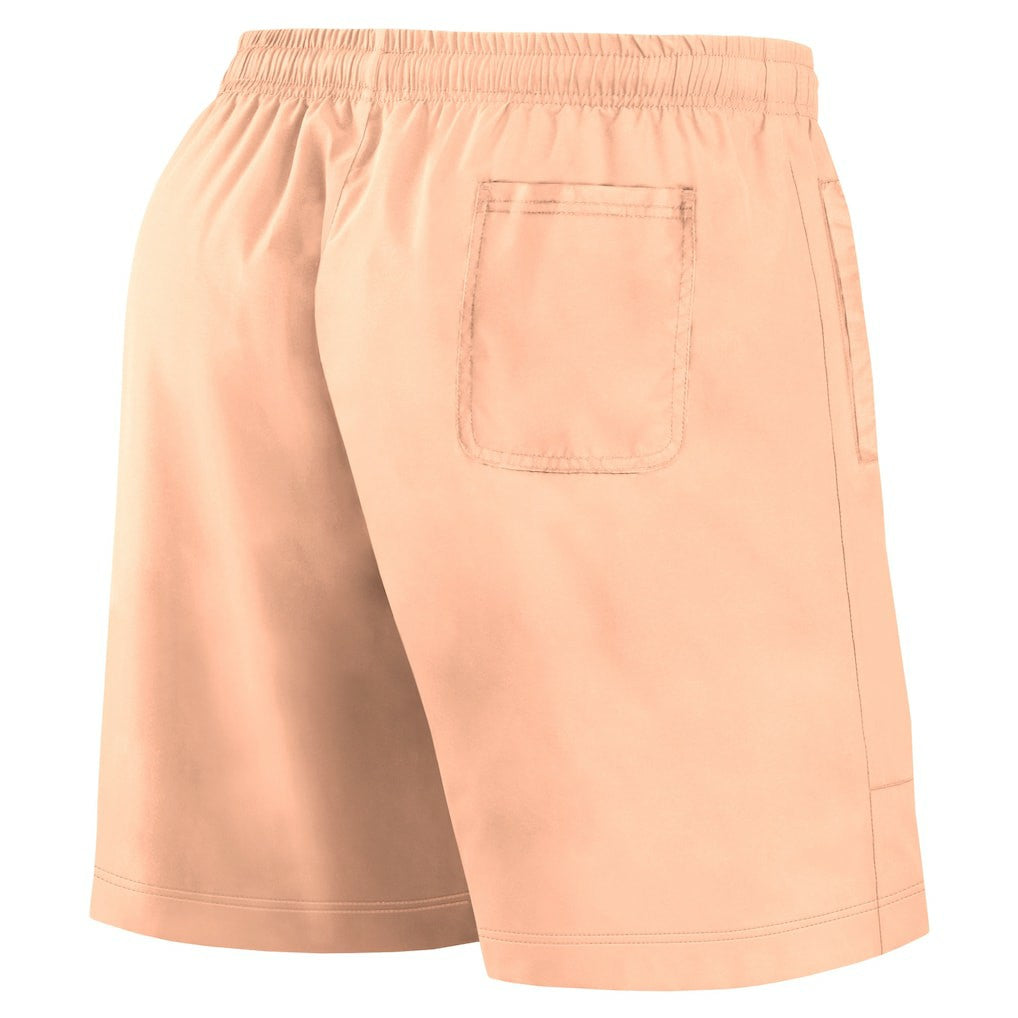 Cleveland Browns Elements Shorts | NFL Outlet