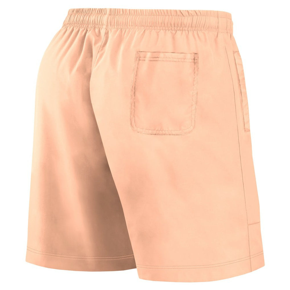 Miami Dolphins Elements Shorts | NFL Discount