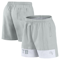 Tampa Bay Buccaneers Elements Shorts | NFL Near me