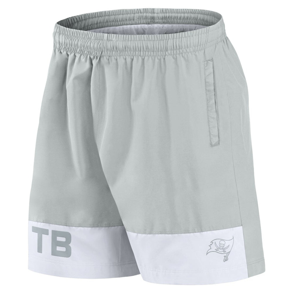 Tampa Bay Buccaneers Elements Shorts | NFL Near me